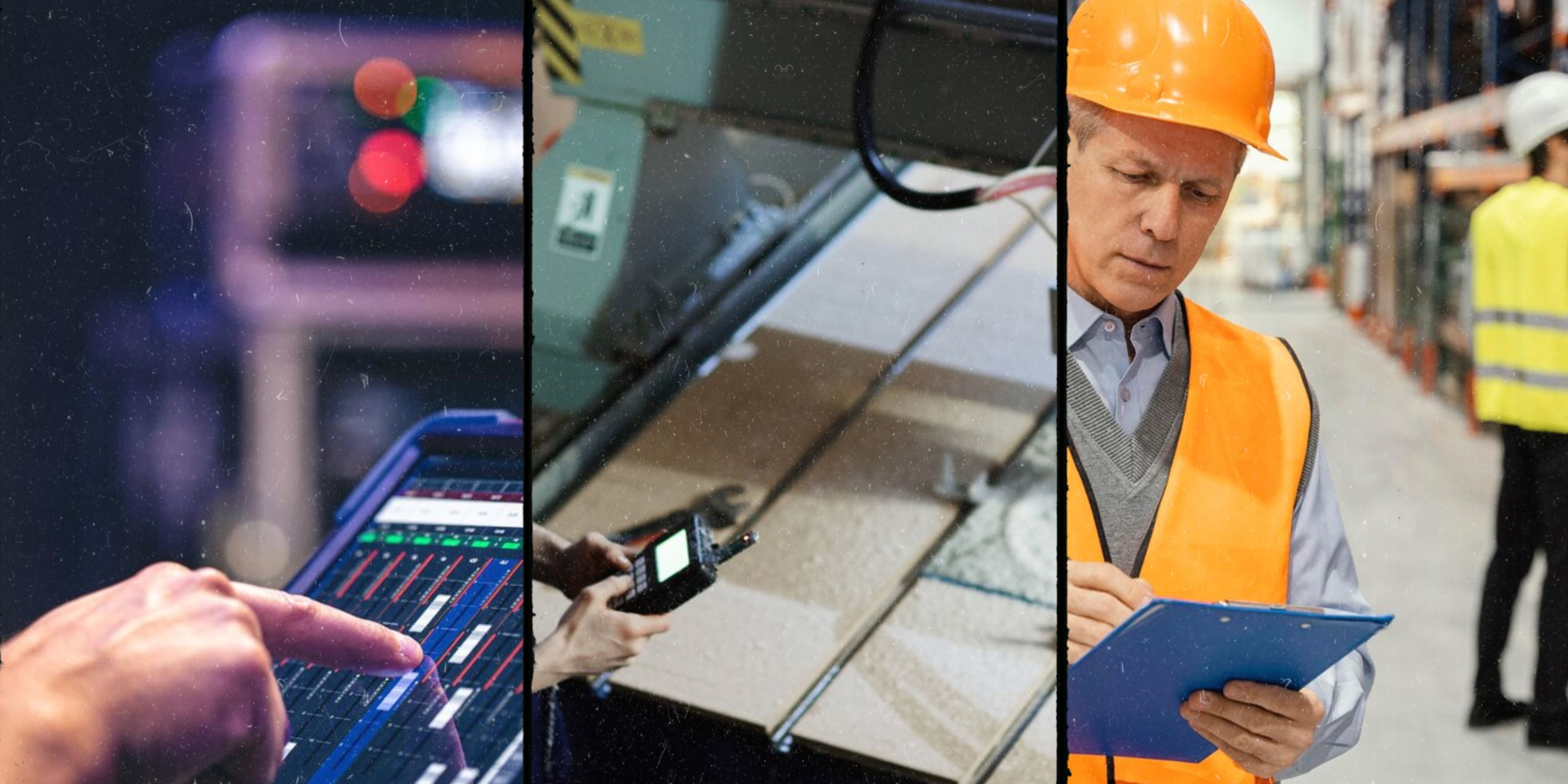 cnc machining in bangalore